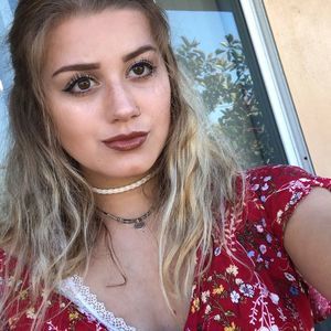 Meet your Posher, Kennedy